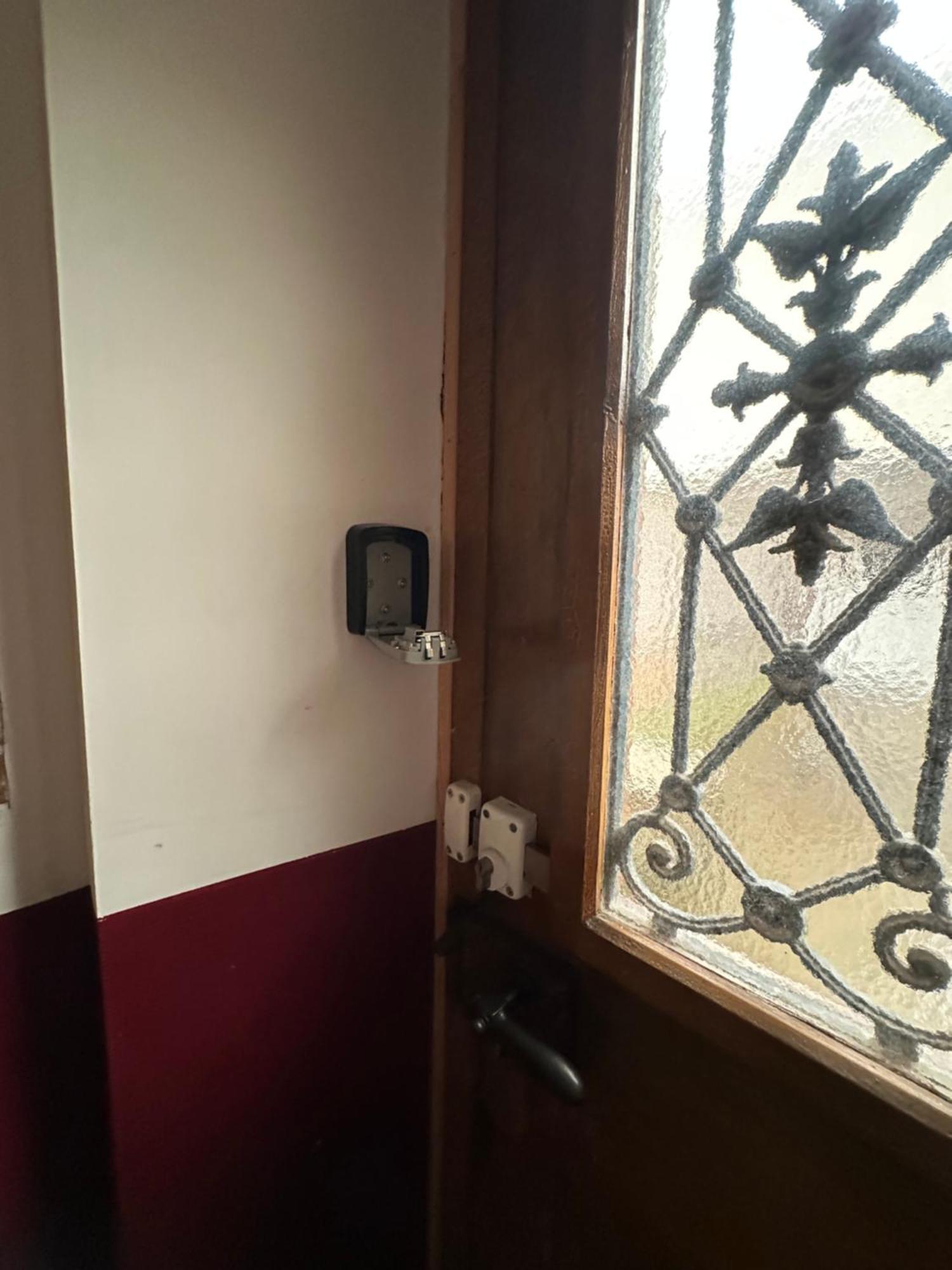 # Le 6 # Joli Petit Studio ! Centre Ville Au Calme 牟罗兹 外观 照片